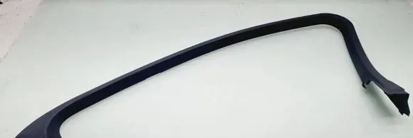 Citroen C4 Grand Picasso Other front door trim element 9686309777
