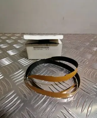 Mini One - Cooper R50 - 53 Other interior part 5111490960