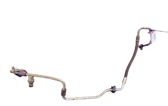 Mini One - Cooper R50 - 53 Air conditioning (A/C) pipe/hose 