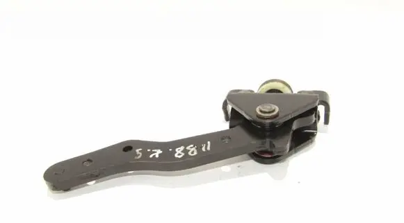 Ford B-MAX Sliding door middle roller runner 