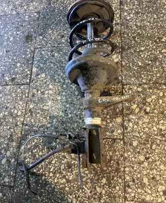 Honda Accord Front shock absorber/damper