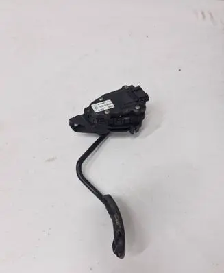 Opel Vivaro Accelerator throttle pedal 6PV00811914 7700313060