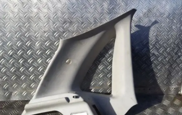 Citroen C3 Other interior part p310004 p3100-04