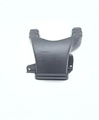 Aston Martin DBX Other dashboard part MY83045J46A
