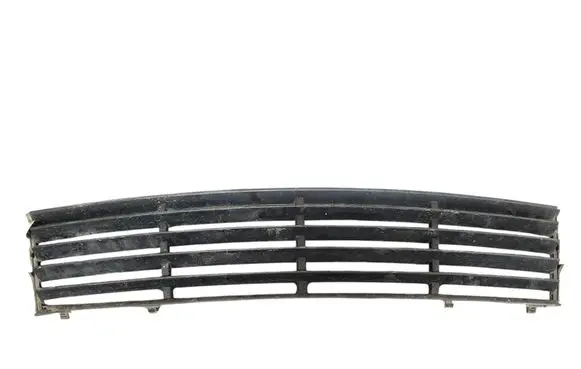 Seat Ibiza III (6L) Front bumper lower grill