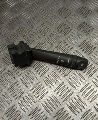 Volvo S60 Wiper control stalk