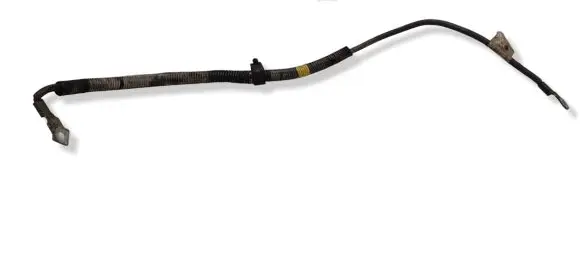 Citroen Dispatch II Positive cable (battery) 1486465080