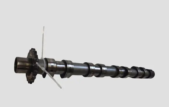 Volvo V50 Camshaft 9644216280
