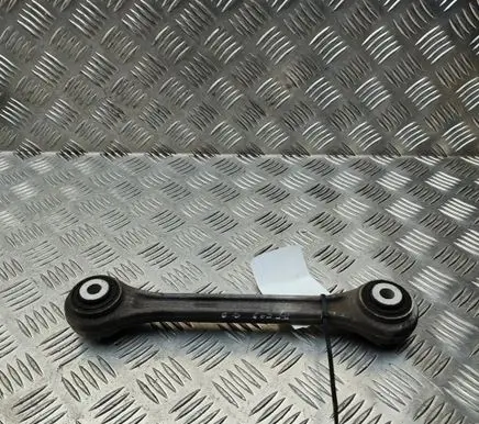 Porsche 911 991 Rear upper control arm/wishbone 99133114703
