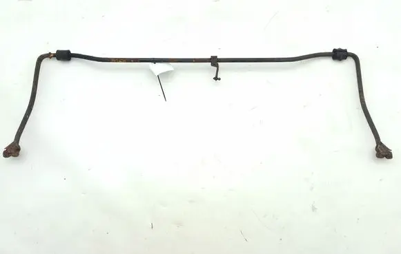 Mercedes-Benz COMPAKT W115 Rear anti-roll bar/sway bar 