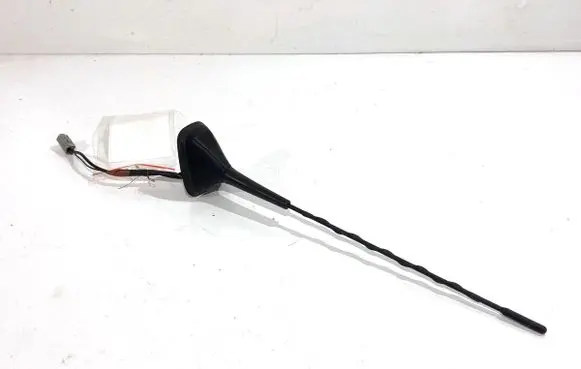 Nissan Qashqai Radio antenna 