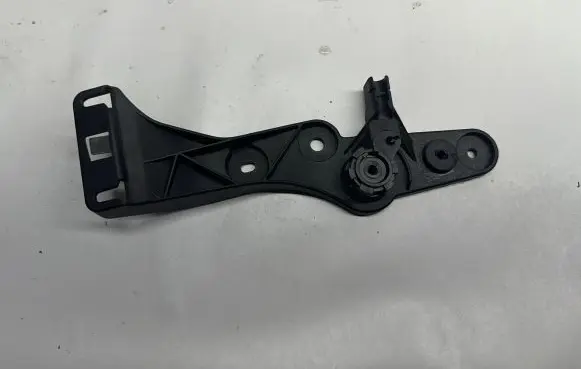 BMW 2 F22 F23 Front door interior handle 7326365