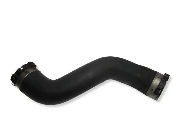 Mercedes-Benz GLK (X204) Intercooler hose/pipe A204