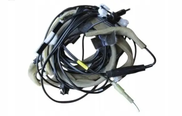 Suzuki Vitara (LY) Radio antenna 