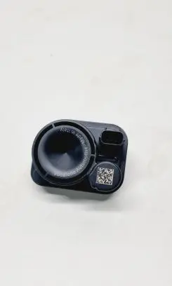 Nissan Qashqai J12 Alarm system siren 284876UA1A