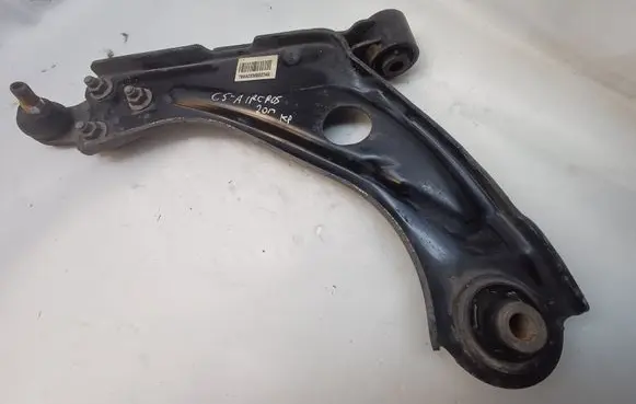 Citroen C5 Aircross Front lower control arm/wishbone