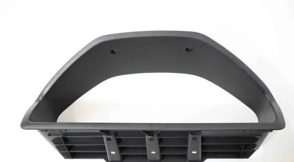 Volvo XC90 Dashboard trim 3409680