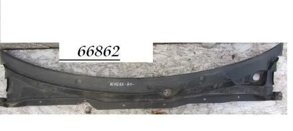 Nissan Almera N16 Wiper trim 66862