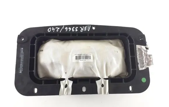Peugeot 508 Passenger airbag 9686336880