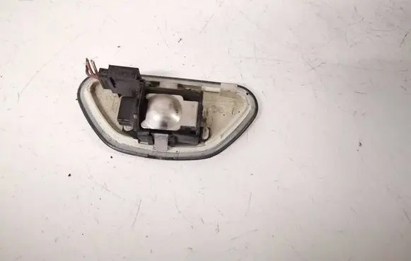 Audi A4 S4 B5 8D Other interior light 8d9947112