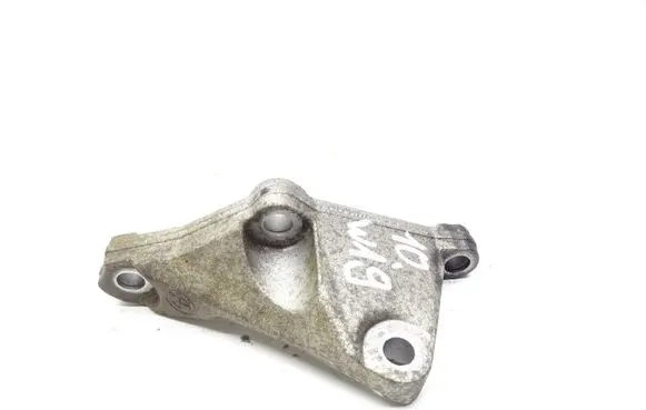 BMW X3 F25 Fuel pump bracket 7810698
