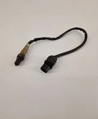 Mercedes-Benz ML W164 Lambda probe sensor 0035427016