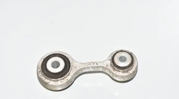BMW 5 F10 F11 Rear control arm 6775683 33326775683