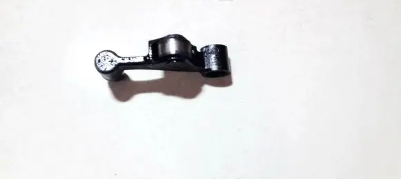 other engine part