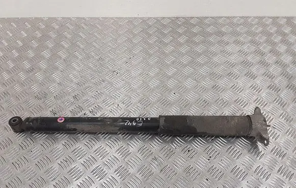 Ford C-MAX II Rear shock absorber/damper av6118080aah 06070099