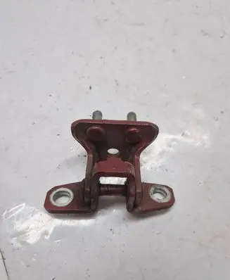 Mitsubishi Outlander Rear door upper hinge