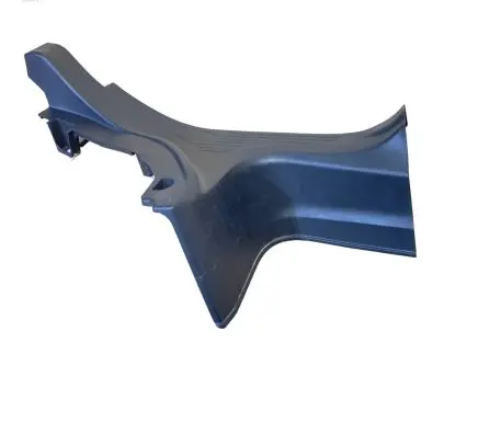 Subaru Outback (BT) Rear sill trim cover 94061AN03A