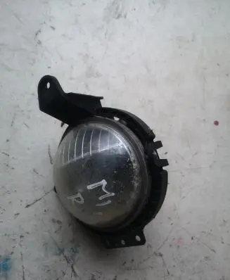 Mini One - Cooper Coupe R56 Front fog light 2851295