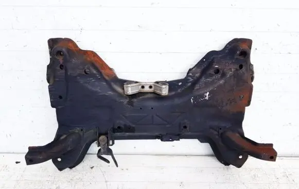 Peugeot 407 Front subframe