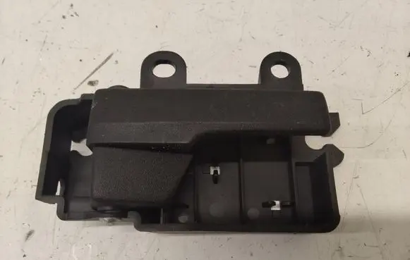 Ford Focus C-MAX Front door interior handle 3M51R22600AA