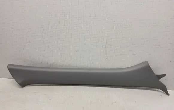 Chevrolet Nubira Other sill/pillar trim element 96555535