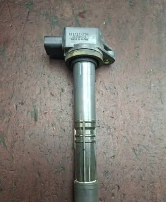 Honda FR-V High voltage ignition coil 099700070