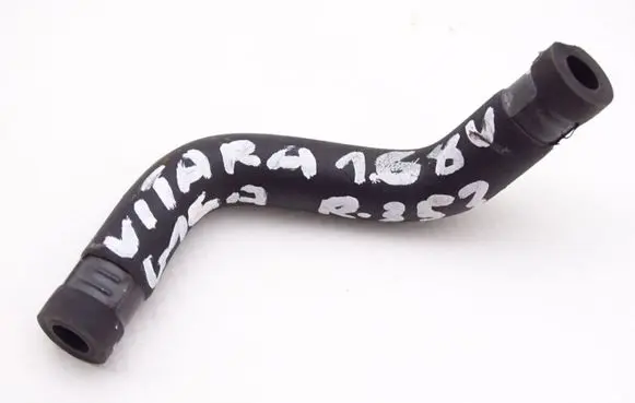 Suzuki Grand Vitara I Breather hose/pipe SUZUKI_VITARA_I_1.6_8V_WĄŻ_PRZEWÓD_ODMY