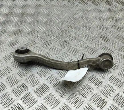 Audi Q7 4M Front lower control arm/wishbone 4M0407510C