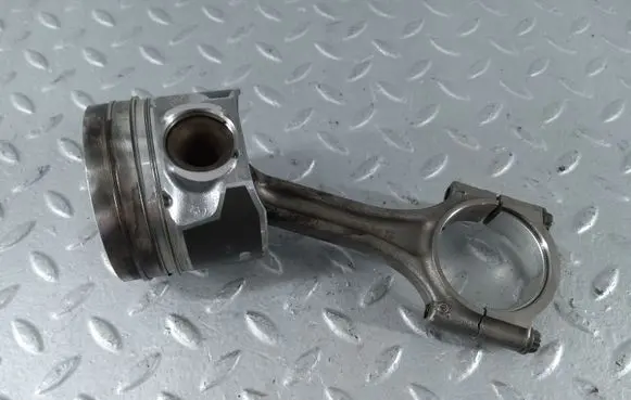 Toyota ProAce City Piston SU001A7832 9818178480 DV5RC