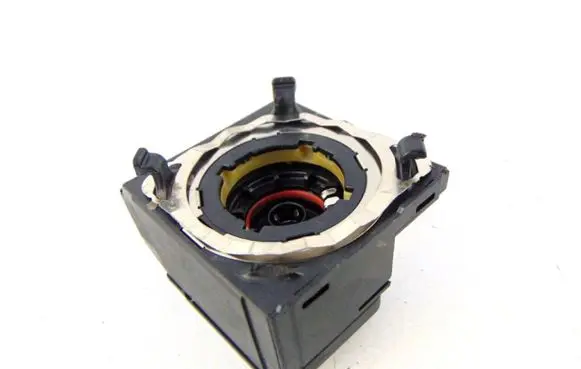 Opel Astra F Spotlight 5DD008319-10
