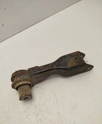 Land Rover Discovery Sport Gearbox mounting bracket R1221443