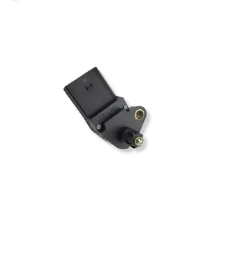 Mercedes-Benz Vito Viano W639 Other switches/knobs/shifts A0015453409