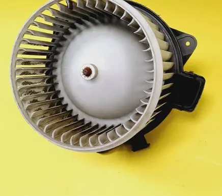 Fiat Stilo Heater fan/blower