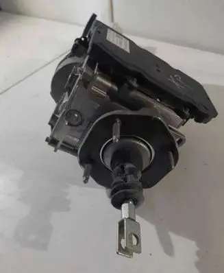 Tesla Model X Brake booster 104552300C 160817 0204N00045
