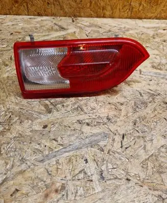 Opel Insignia A Rear bumper light 13226855 495056087 18051014581261