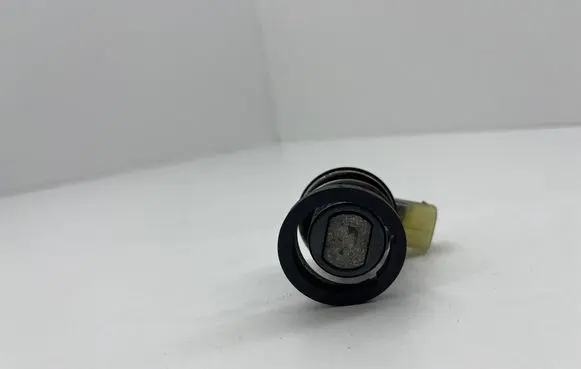 Jaguar XK8 - XKR Parking PDC sensor LJE7360BA 688355