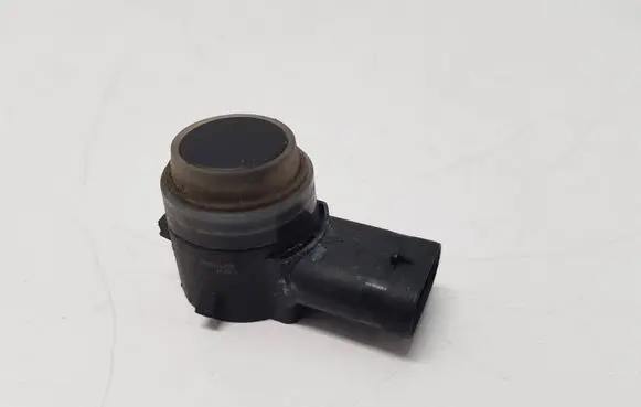Mercedes-Benz Vito Viano W447 Parking PDC sensor A0009055504