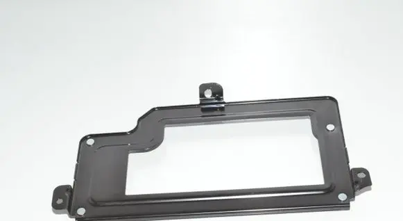 BMW X6 E71 Holder (bracket) 9112582 65159112582