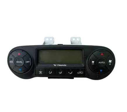 Hyundai ix35 Interior fan control switch 972502Y700 1110077