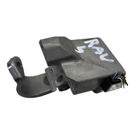 Toyota RAV 4 (XA40) Steering wheel lock 45020053